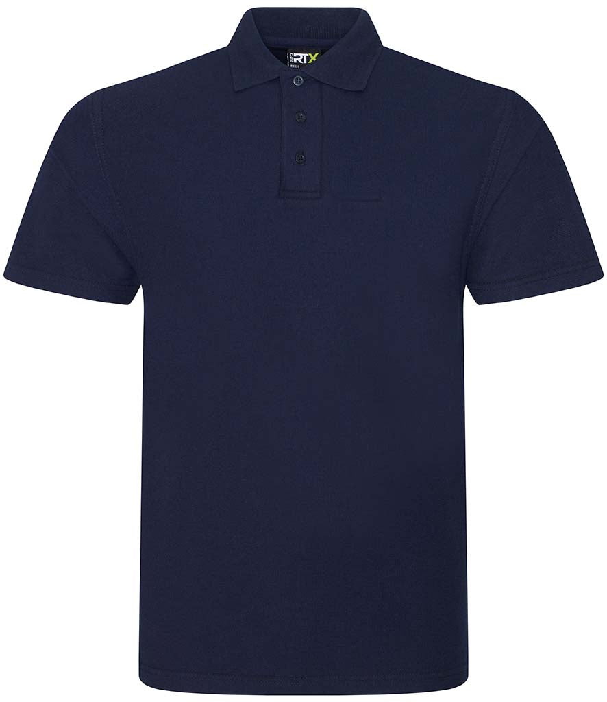 Polo T-Shirts Unisex Adults