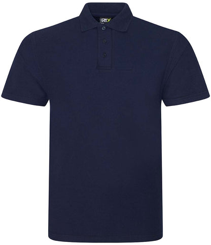 Polo T-Shirts Unisex Adults