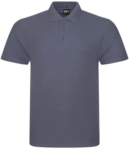 Polo T-Shirts Unisex Adults