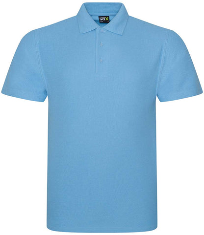 Polo T-Shirts Unisex Adults