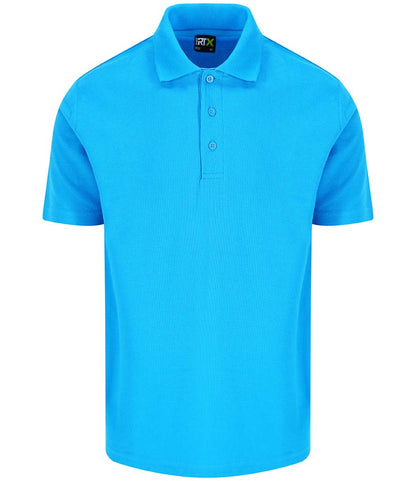 Polo T-Shirts Unisex Adults