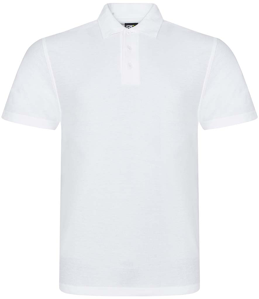 Polo T-Shirts Unisex Adults