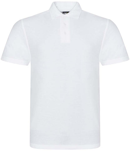 Polo T-Shirts Unisex Adults