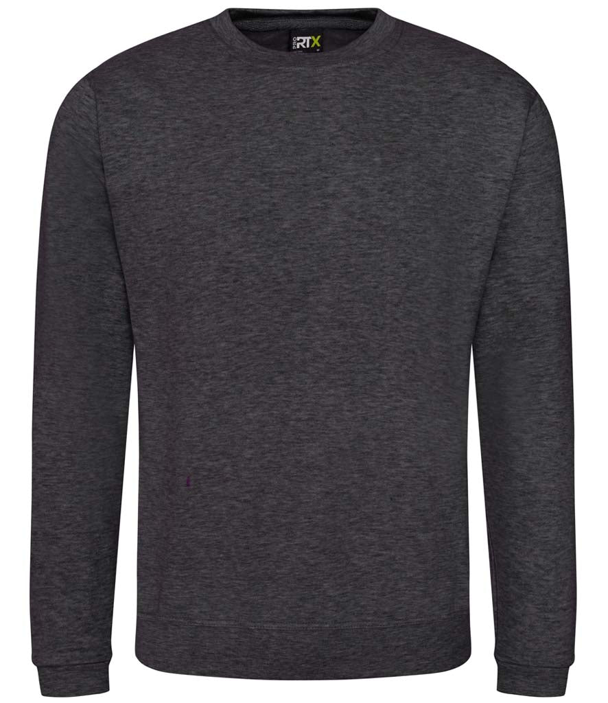 Custom Sweaters