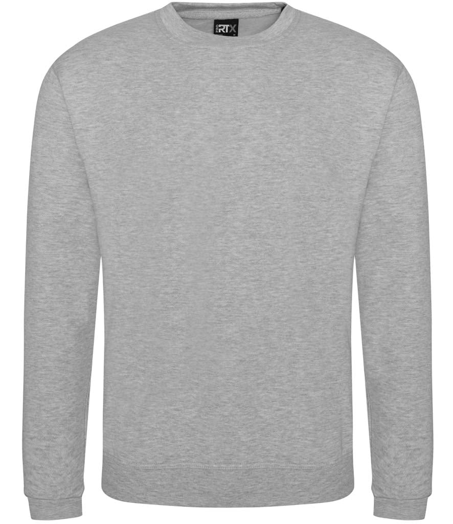 Custom Sweaters