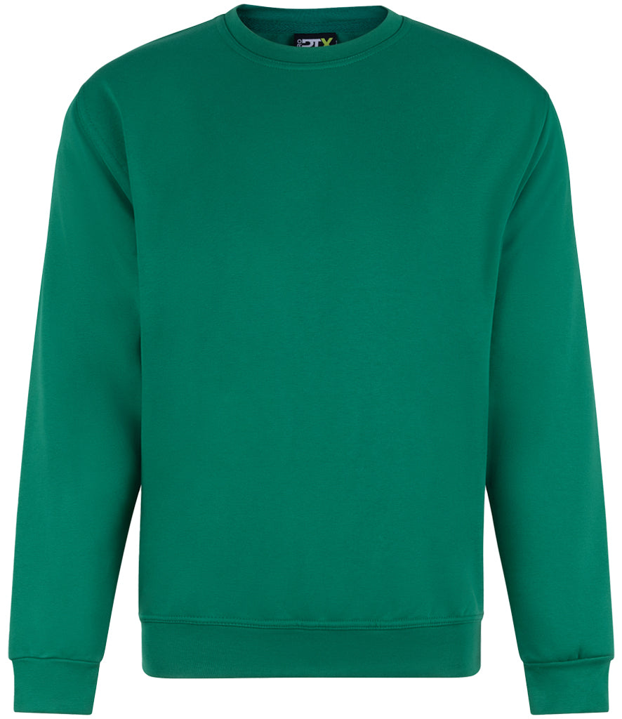 Custom Sweaters