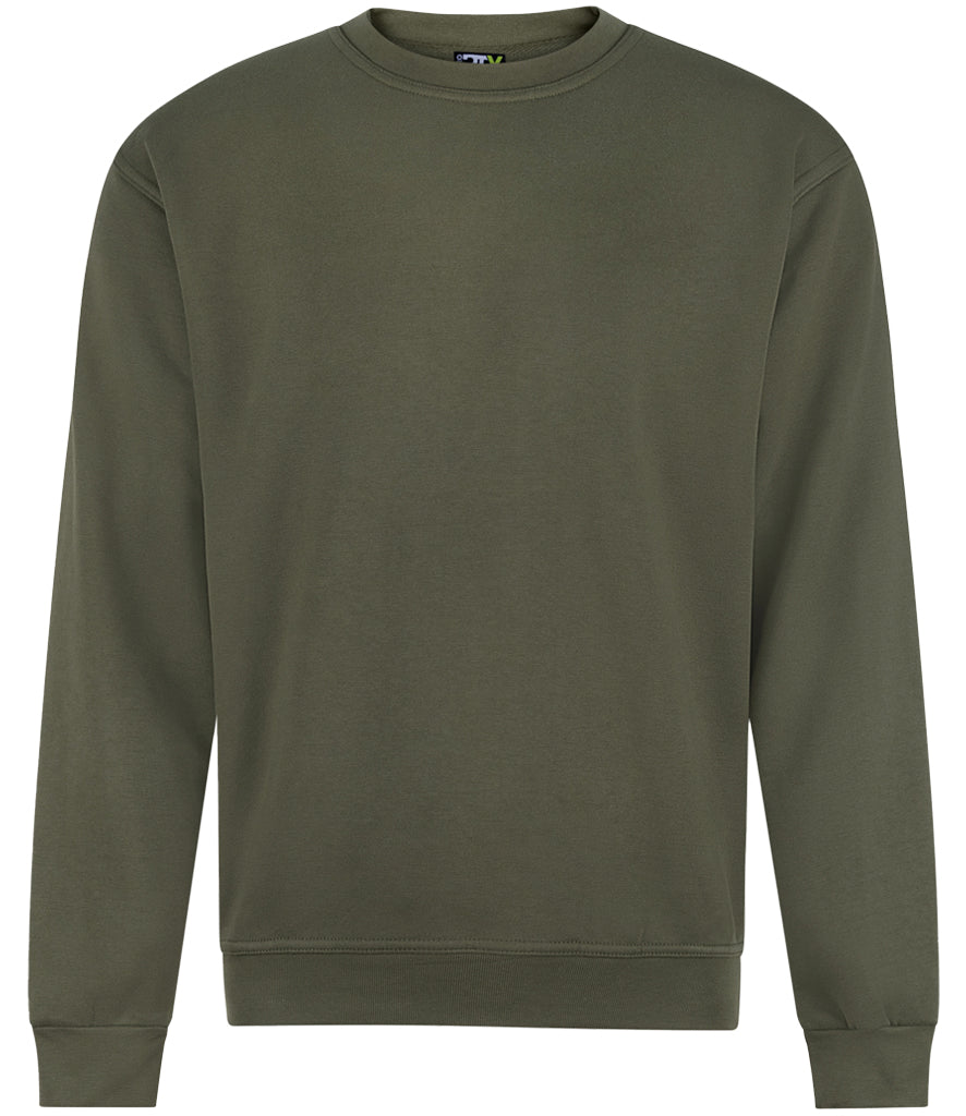 Custom Sweaters