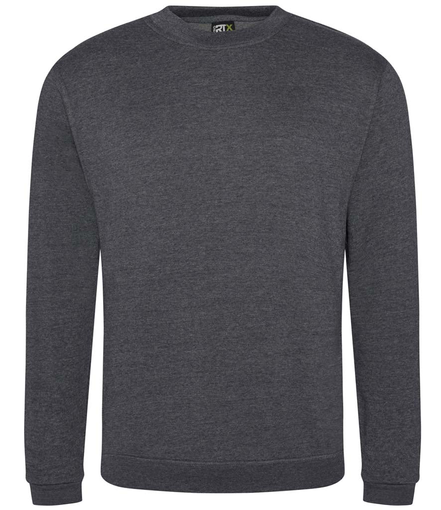 Custom Sweaters