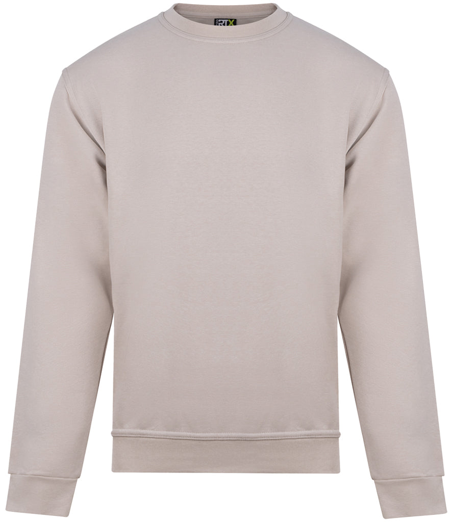 Custom Sweaters