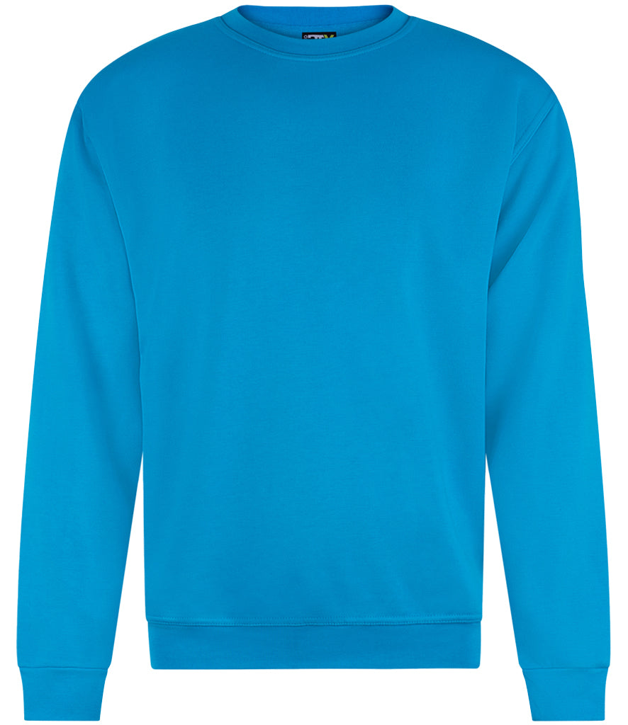 Custom Sweaters