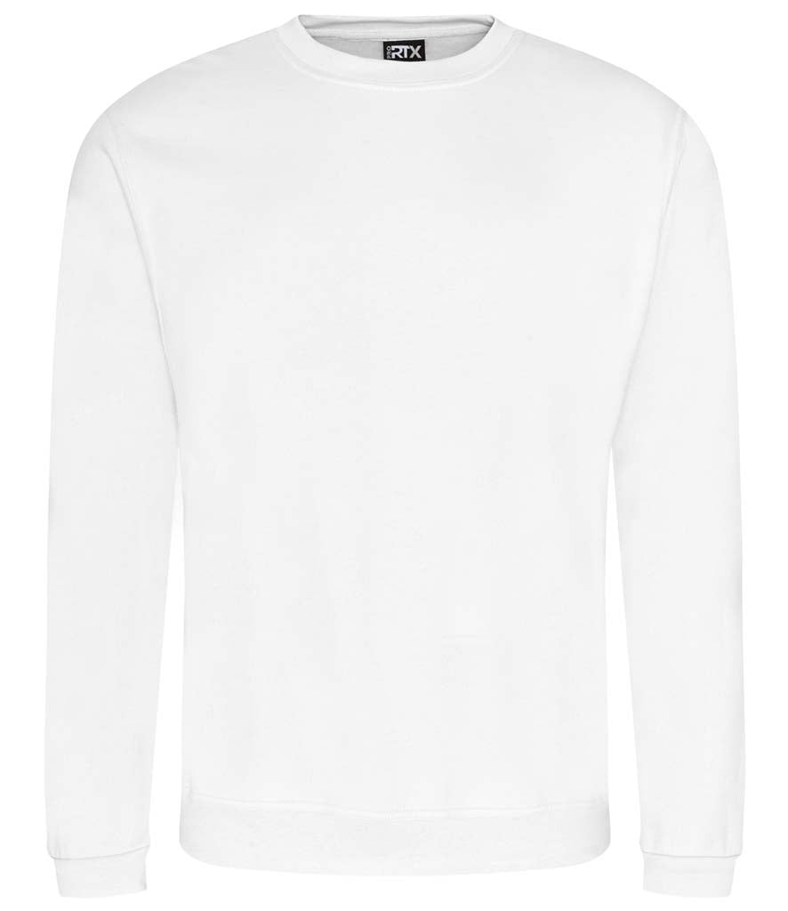 Custom Sweaters