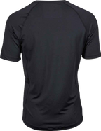 Custom Sports Performance T-Shirt