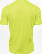 Custom Sports Performance T-Shirt