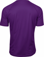 Custom Sports Performance T-Shirt