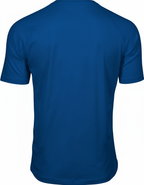 Custom Sports Performance T-Shirt