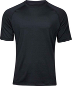 Custom Sports Performance T-Shirt