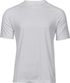 Custom Sports Performance T-Shirt