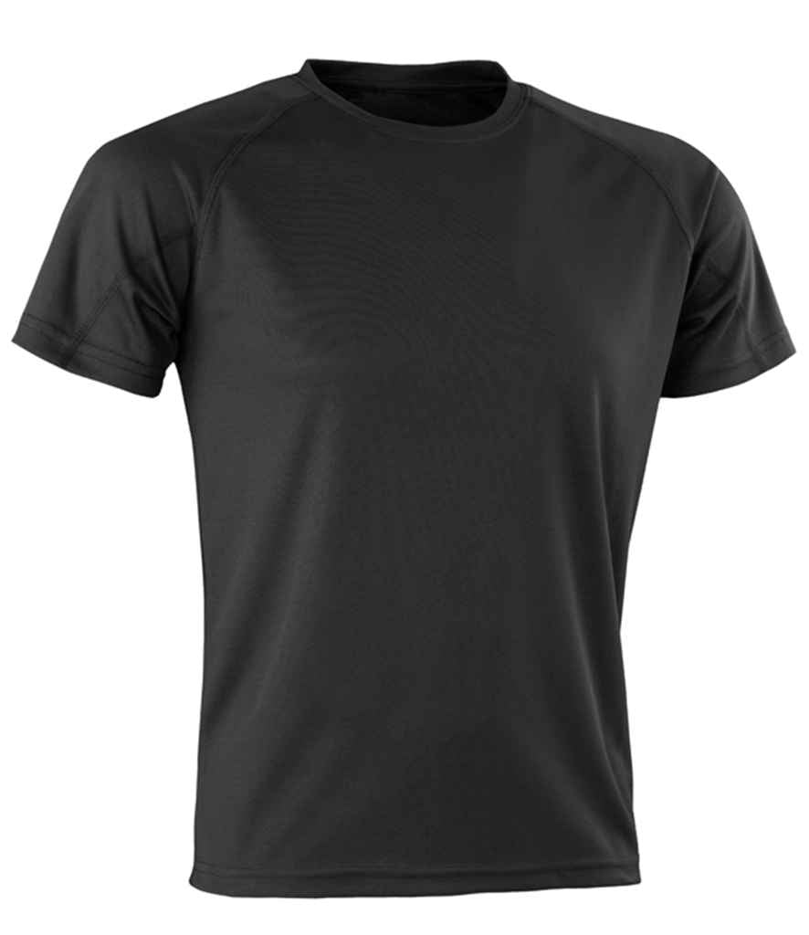 Sport T-Shirts Unisex - 1x Print