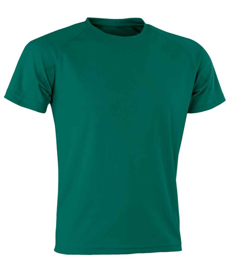 Sport T-Shirts Unisex - 1x Print