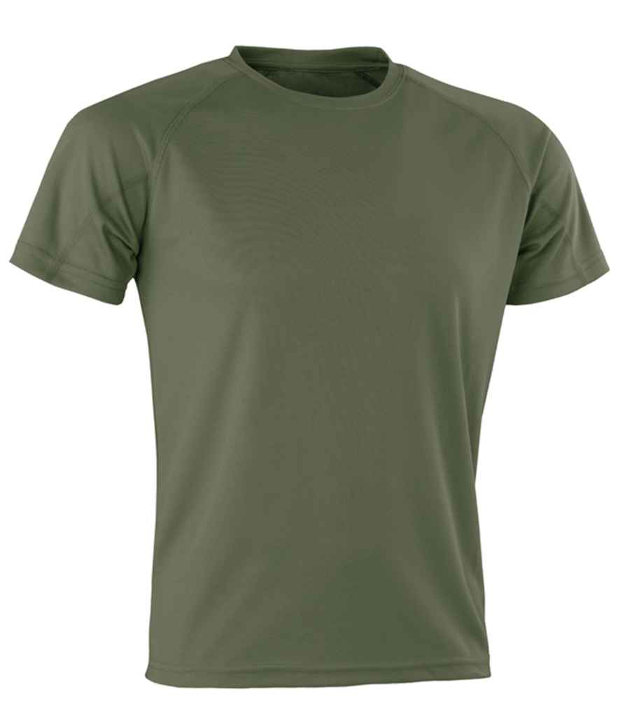 Sport T-Shirts Unisex - 1x Print