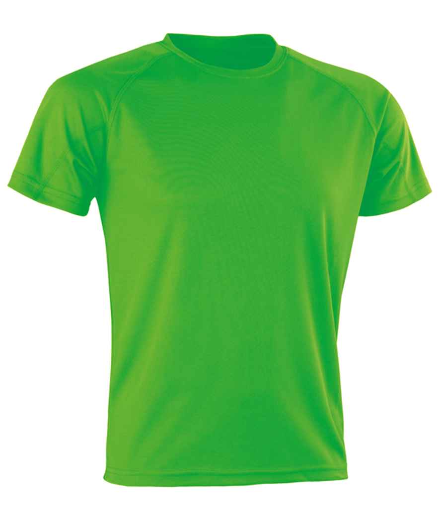 Sport T-Shirts Unisex - 1x Print