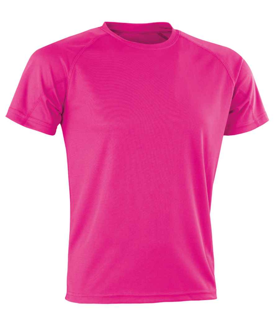 Sport T-Shirts Unisex - 1x Print