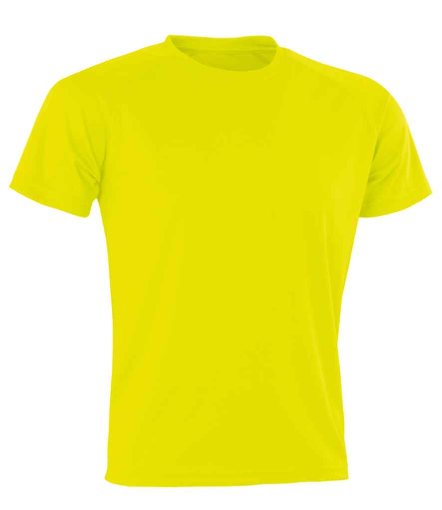 Sport T-Shirts Unisex - 1x Print