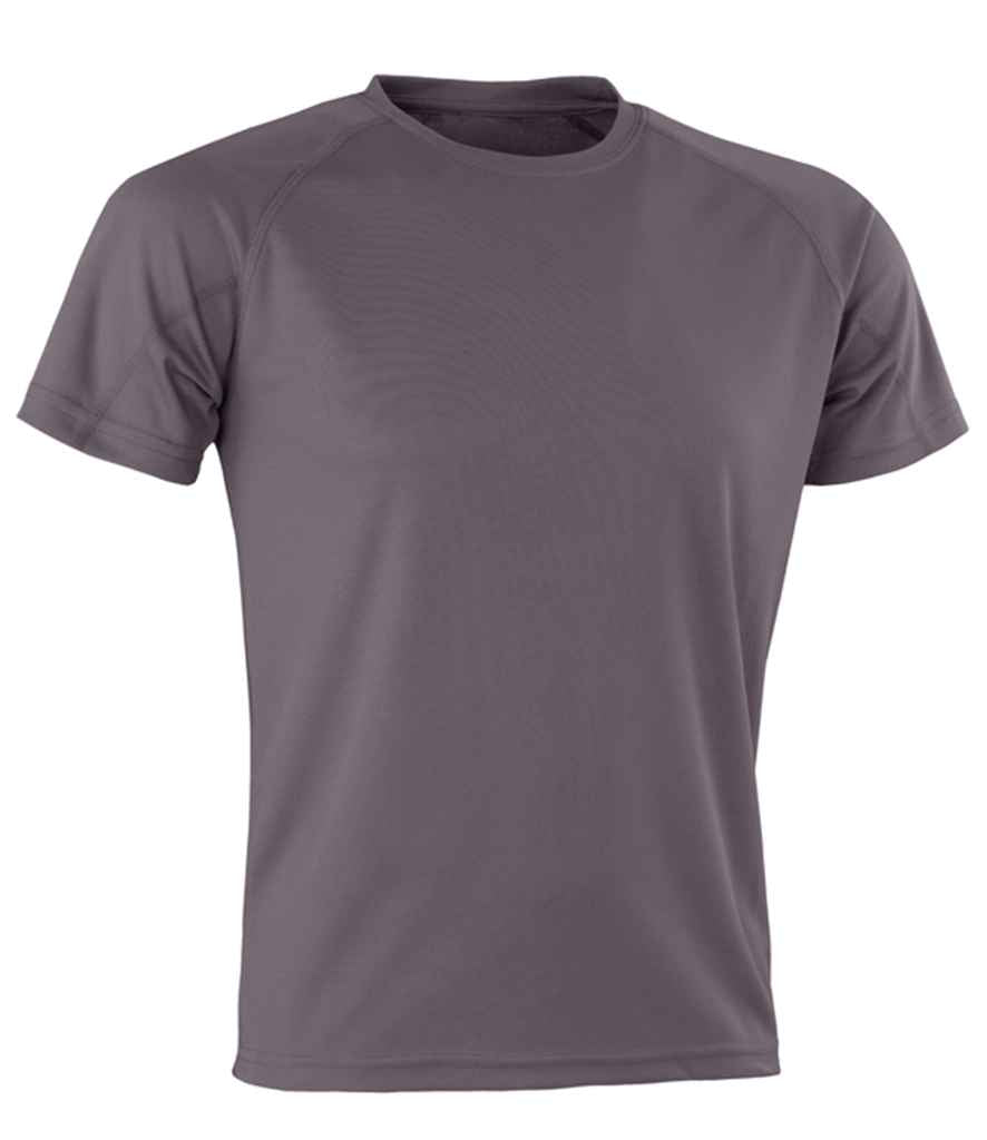 Sport T-Shirts Unisex - 1x Print