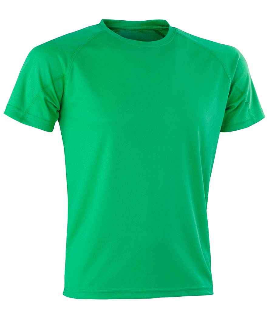 Sport T-Shirts Unisex - 1x Print