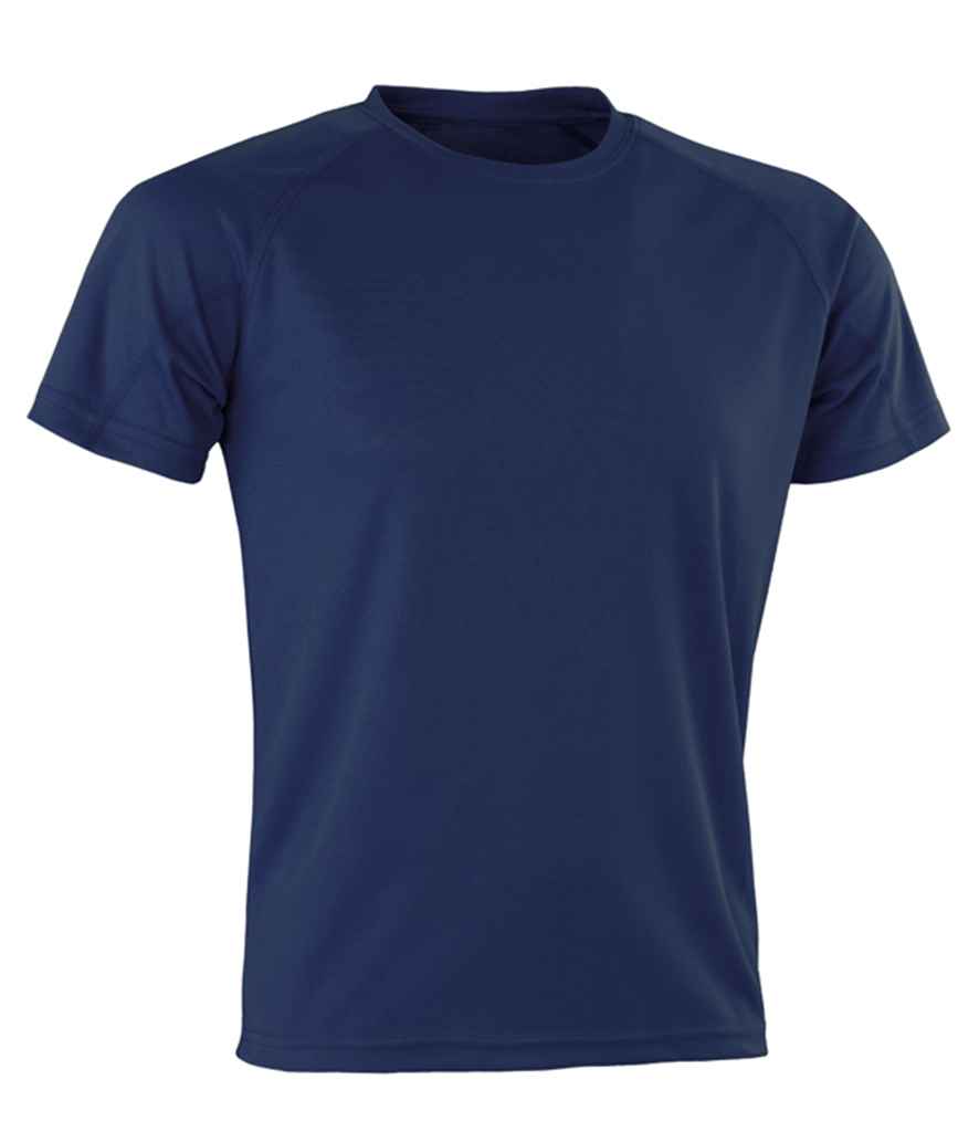 Sport T-Shirts Unisex - 1x Print