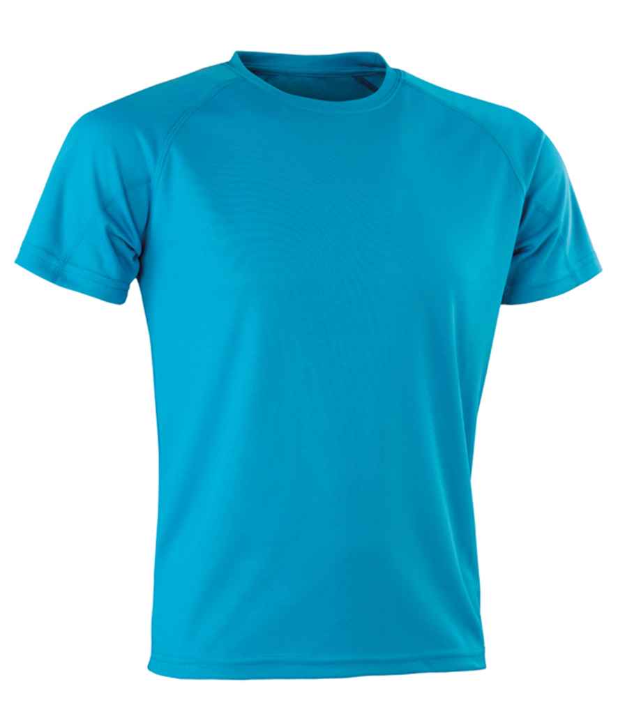 Sport T-Shirts Unisex - 1x Print