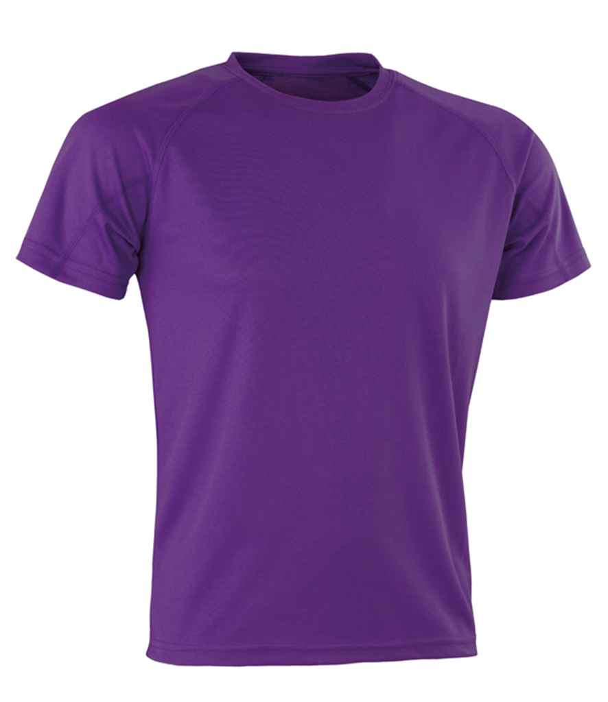 Sport T-Shirts Unisex - 1x Print