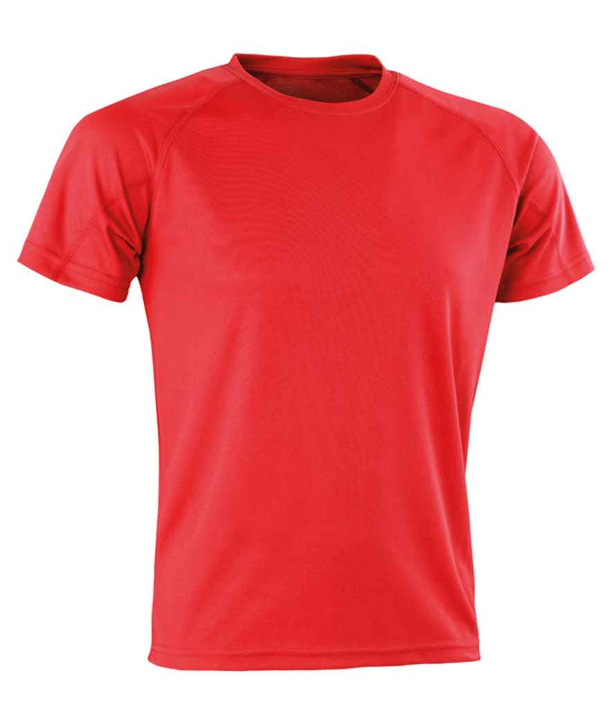 Sport T-Shirts Unisex - 1x Print