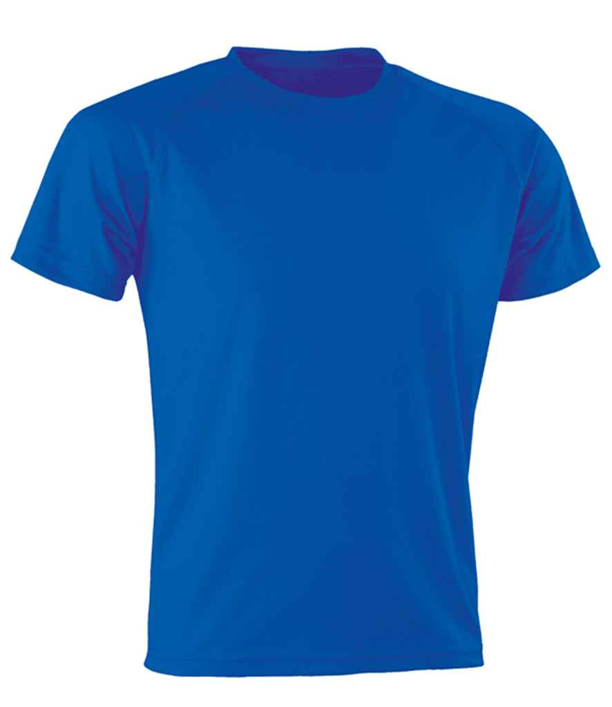 Sport T-Shirts Unisex - 1x Print