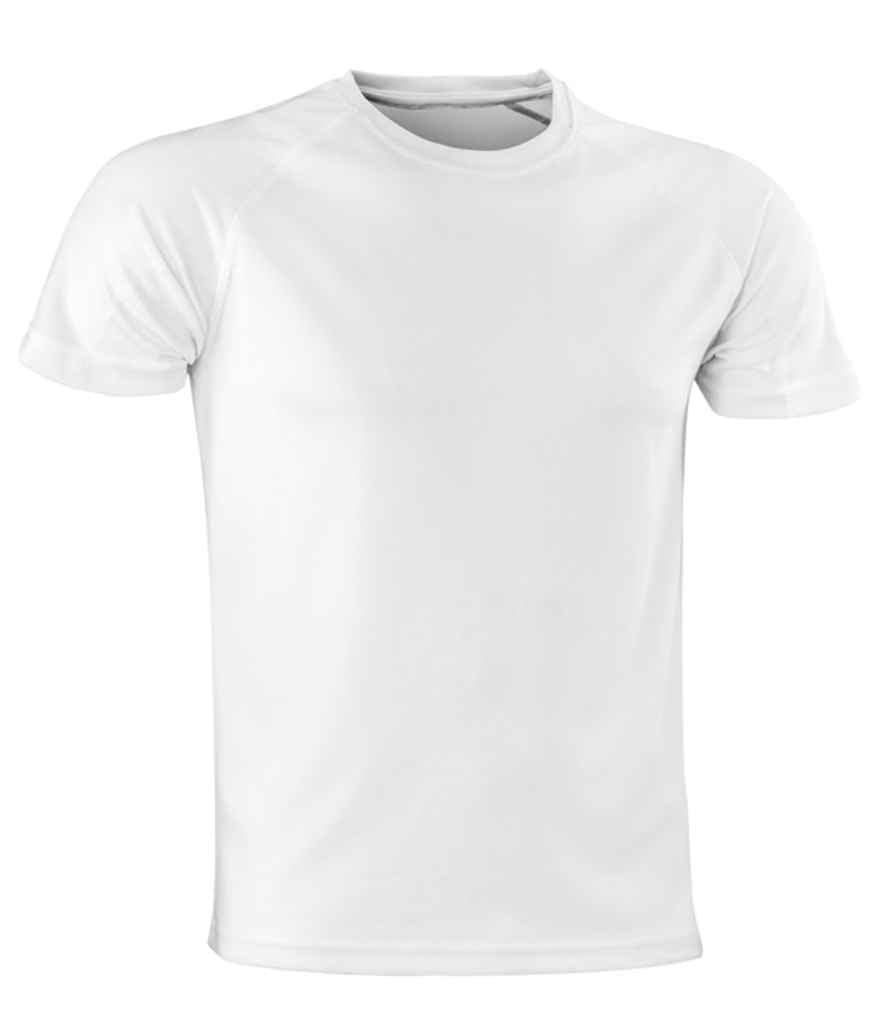 Sport T-Shirts Unisex - 1x Print
