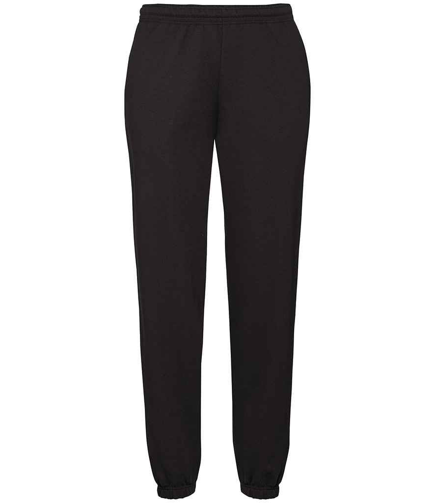 Joggers Unisex Adults