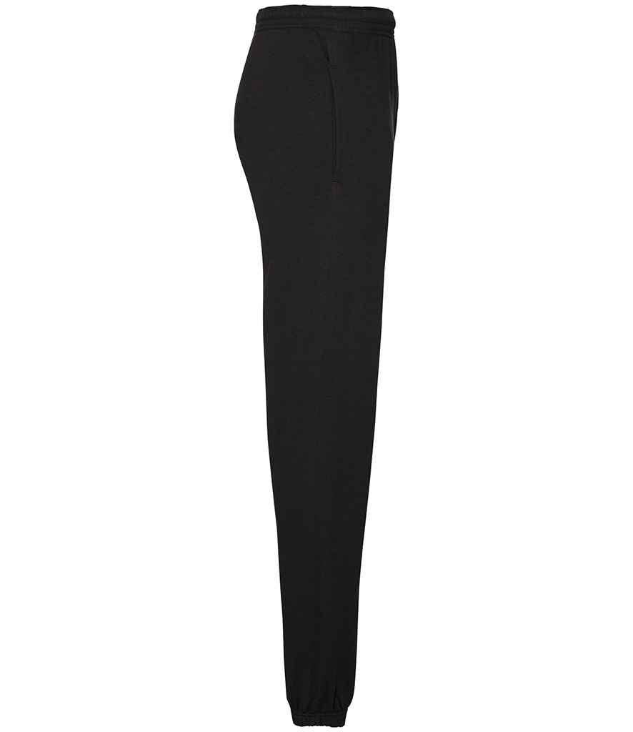 Joggers Unisex Adults
