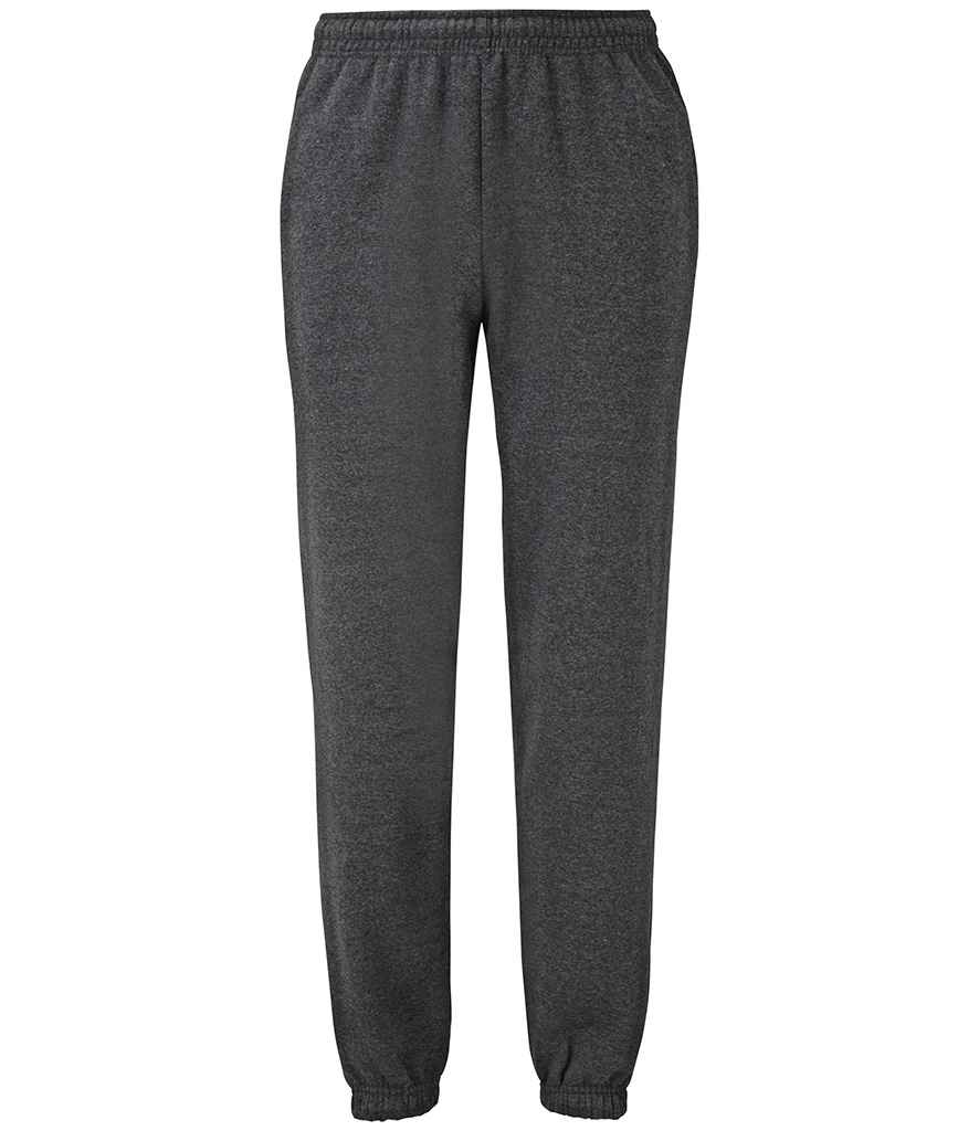 Joggers Unisex Adults