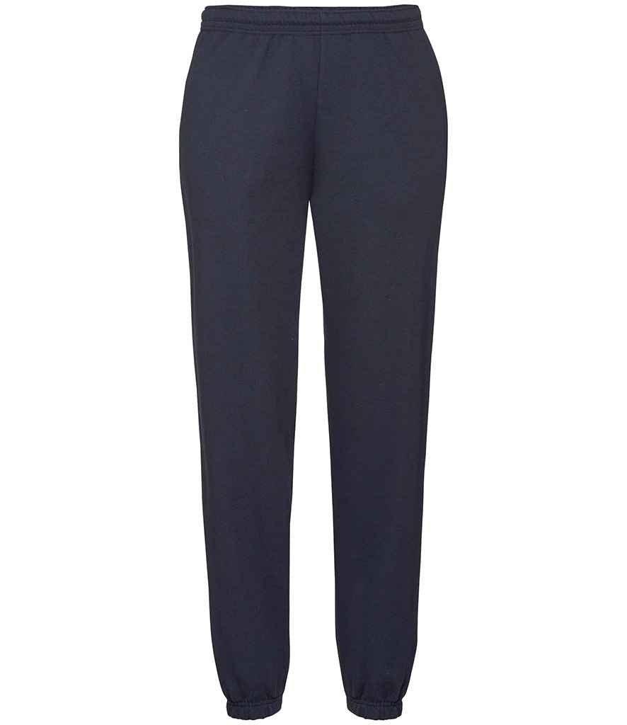 Joggers Unisex Adults