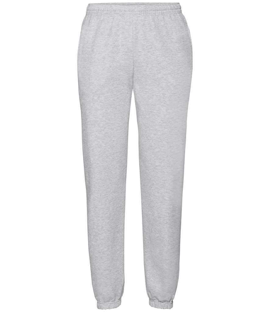 Joggers Unisex Adults