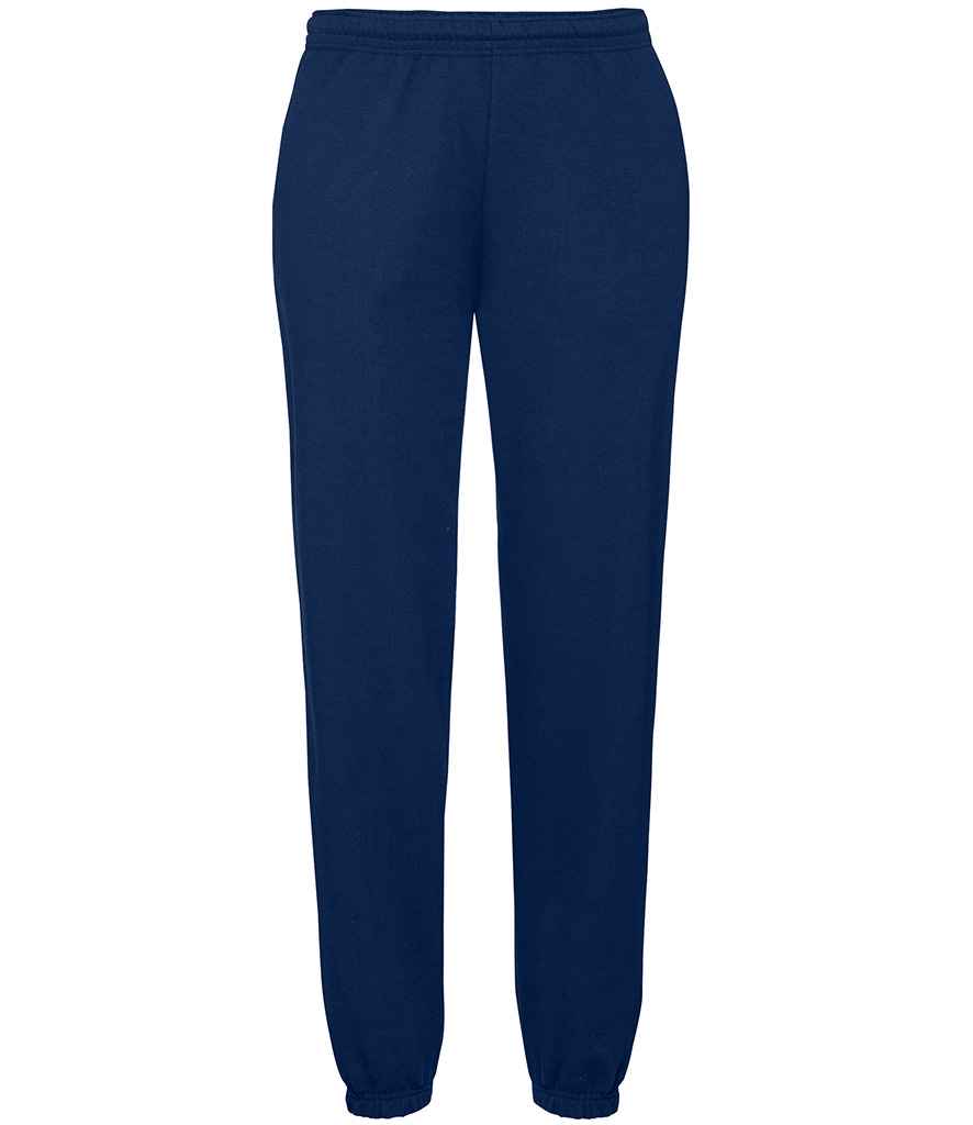 Joggers Unisex Adults
