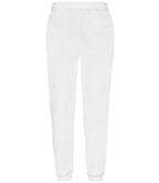 Joggers Unisex Adults