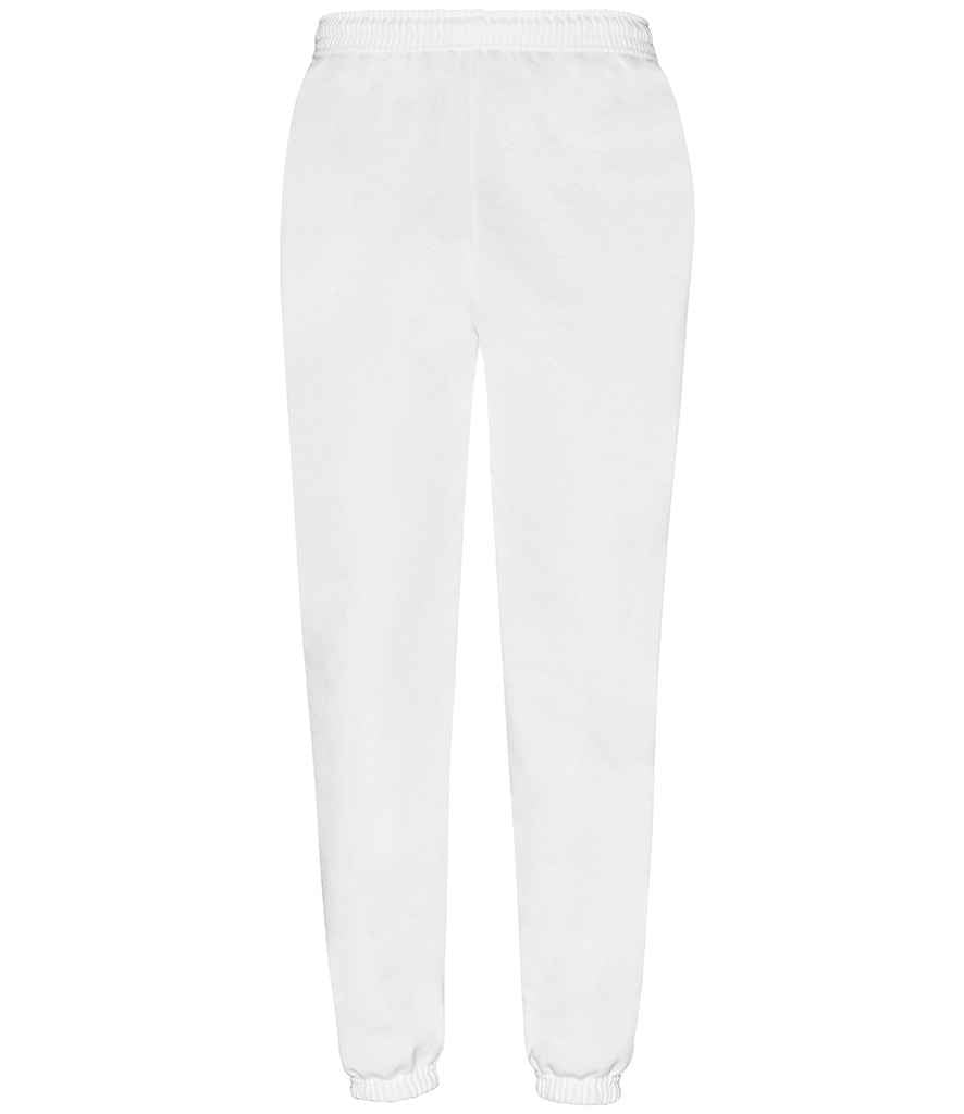Joggers Unisex Adults