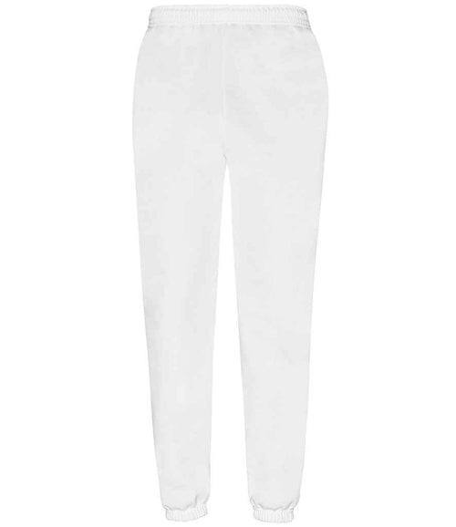 Joggers Unisex Adults