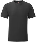 Custom T-Shirt
