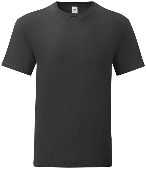 Custom T-Shirt