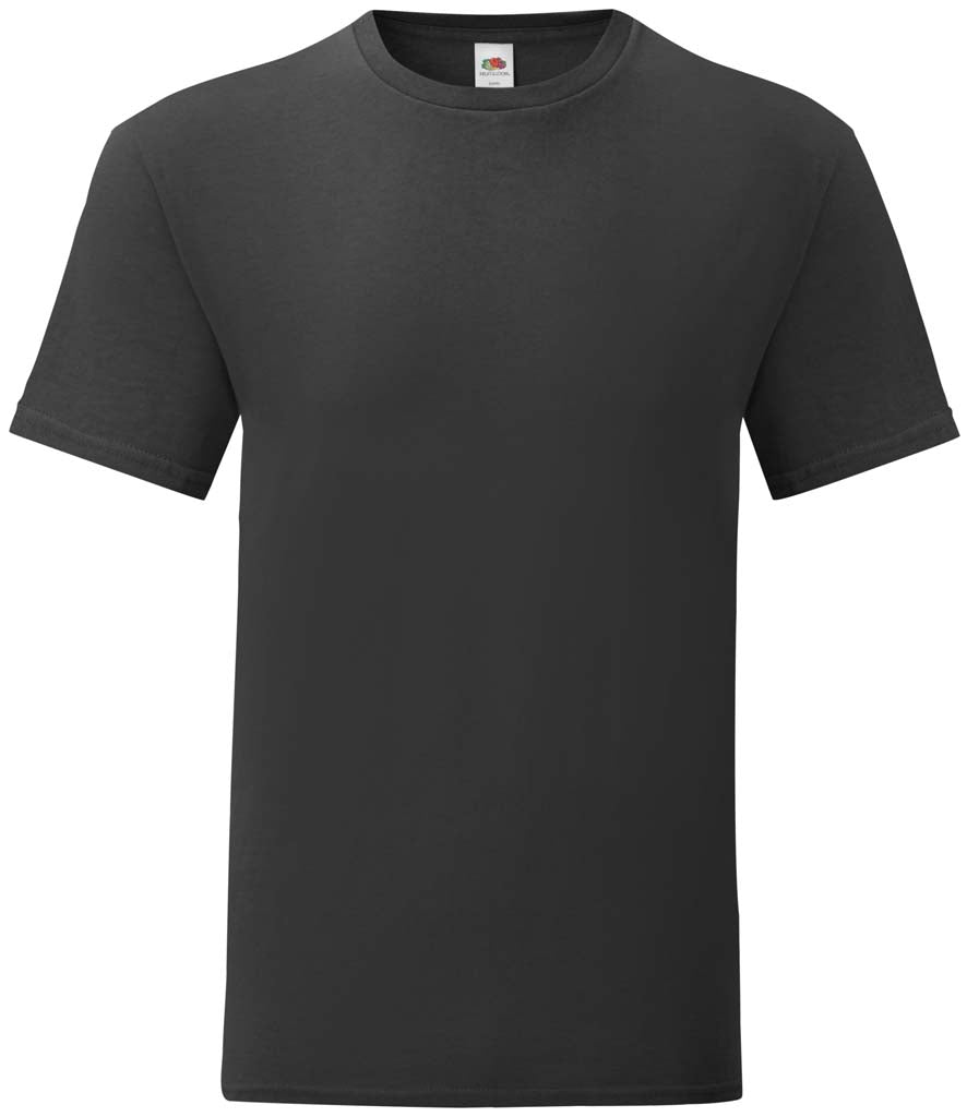 10x Custom T-Shirts – Only £15 Each