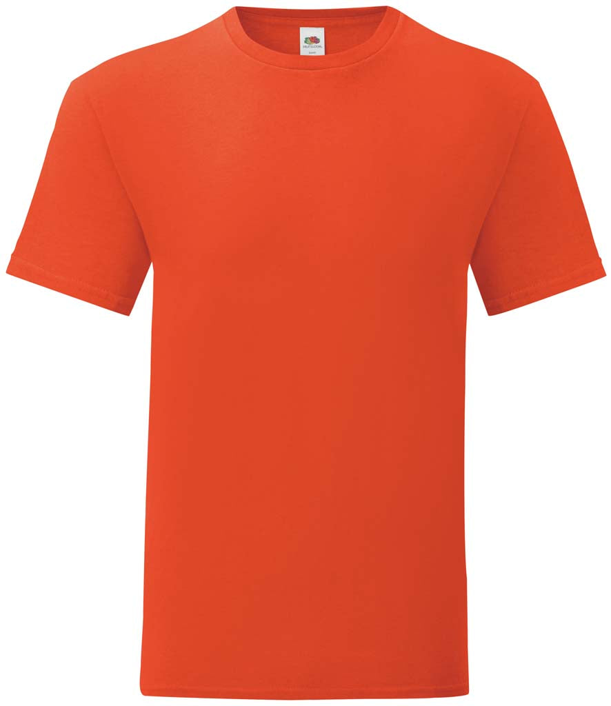 10x Custom T-Shirts – Only £15 Each