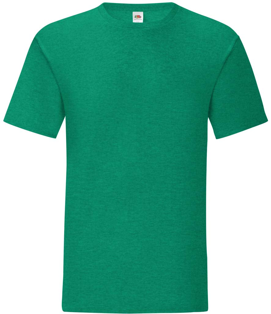 10x Custom T-Shirts – Only £15 Each