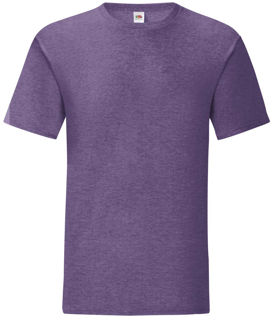 10x Custom T-Shirts – Only £15 Each